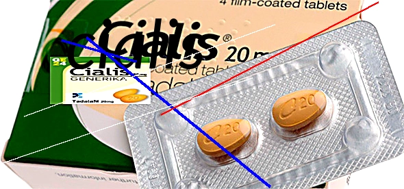 Cialis pas cher paypal